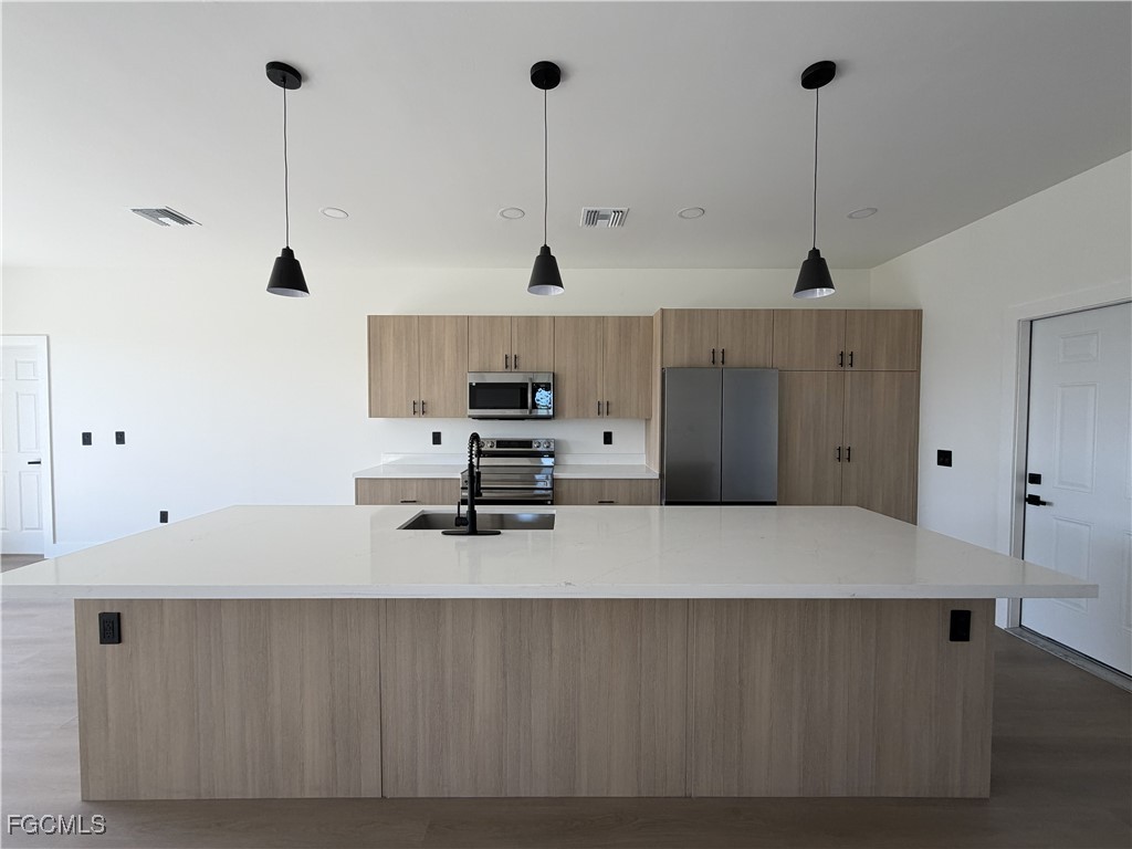 8033 Oakleaf Circle Labelle FL 33935 2025023746 image9