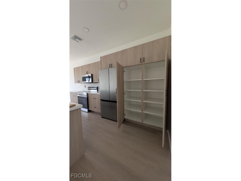 8033 Oakleaf Circle Labelle FL 33935 2025024001 image10