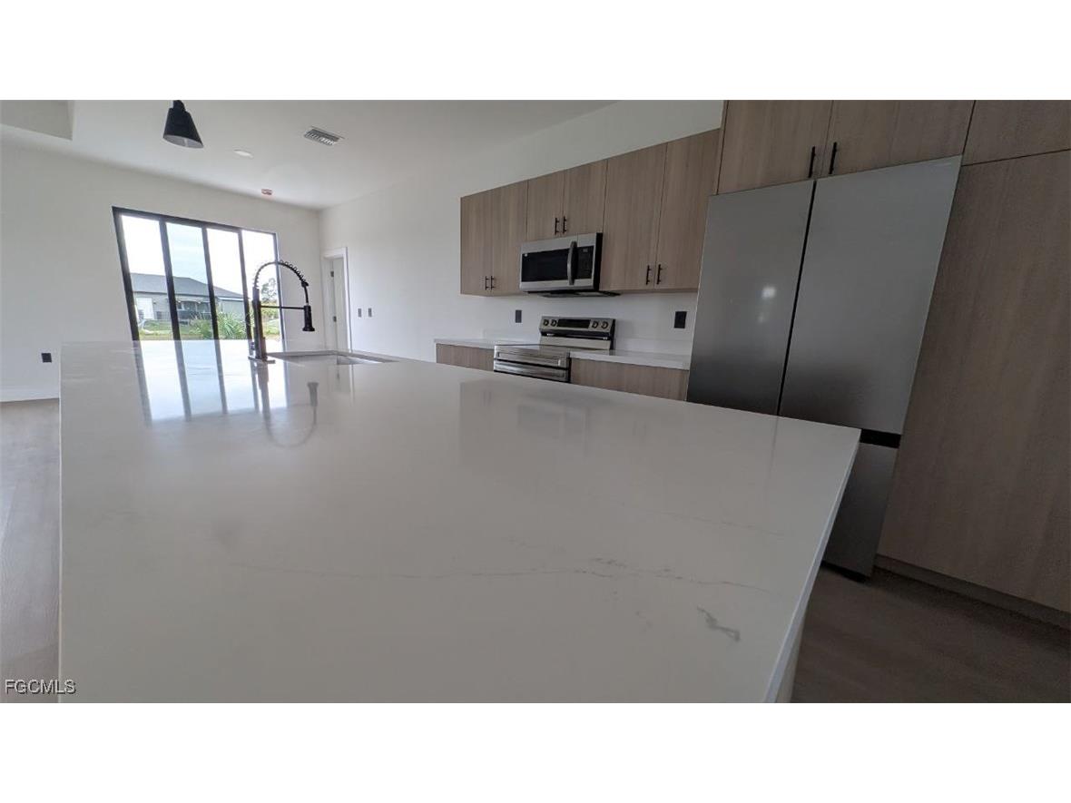 8033 Oakleaf Circle Labelle FL 33935 2025024001 image11