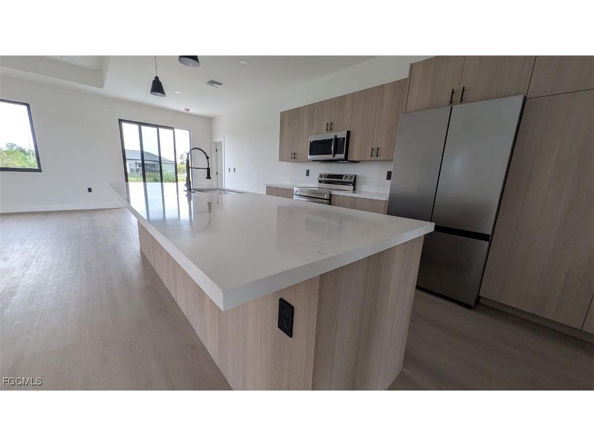 8033 Oakleaf Circle Labelle FL 33935 2025024001 image12