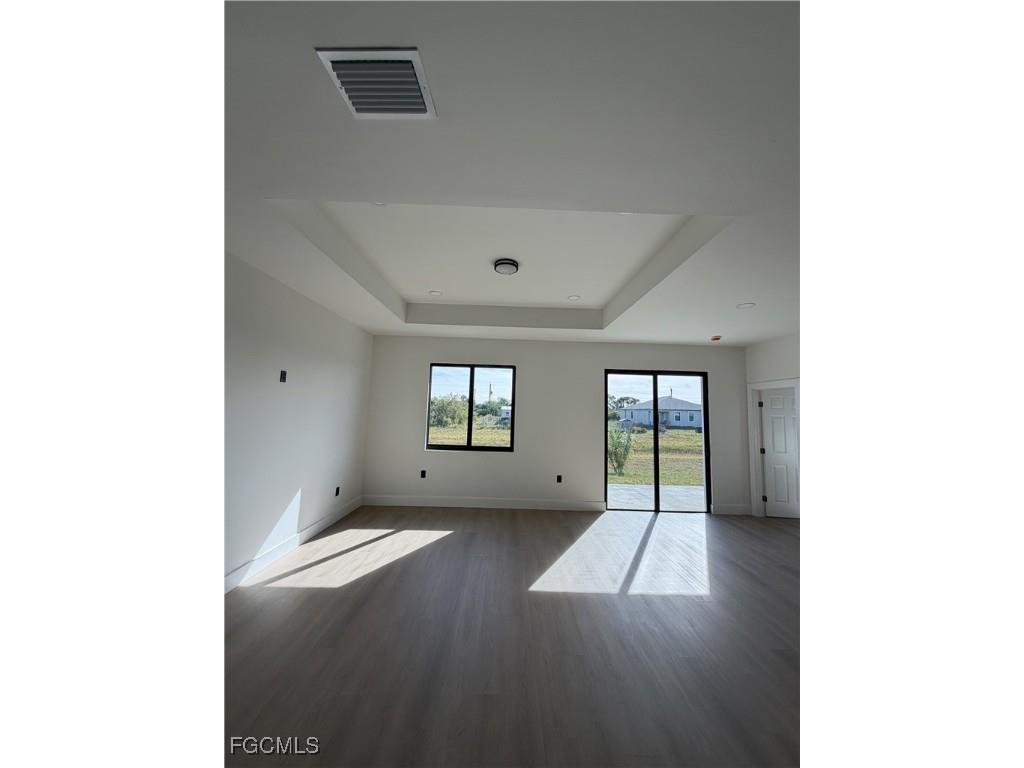 8033 Oakleaf Circle Labelle FL 33935 2025024001 image13