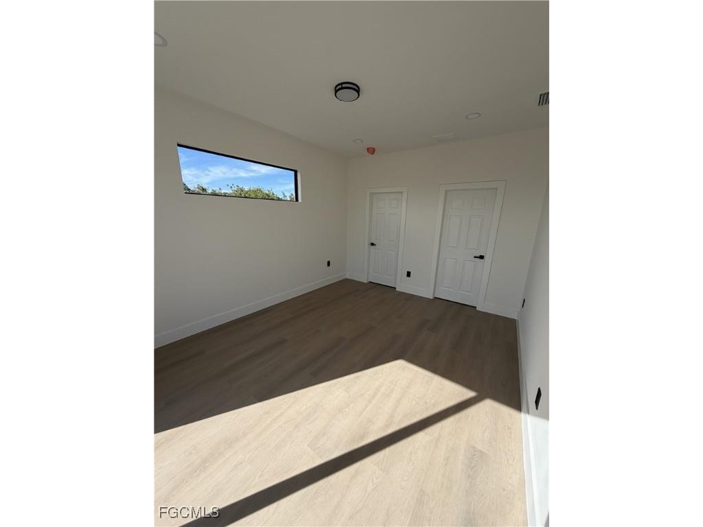 8033 Oakleaf Circle Labelle FL 33935 2025024001 image14