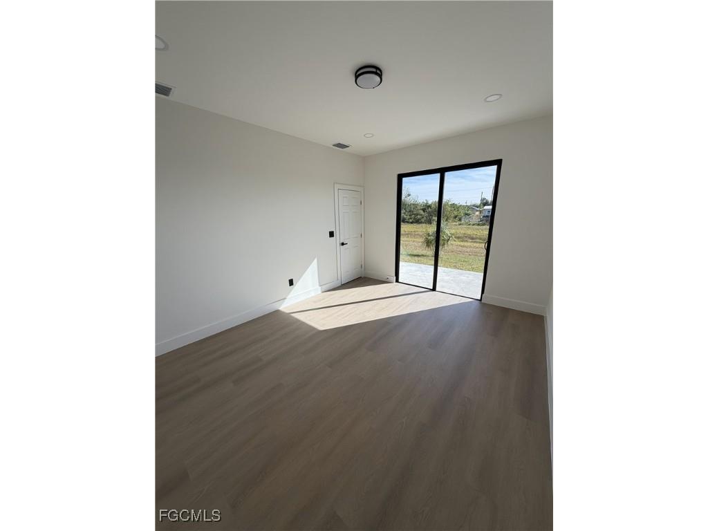 8033 Oakleaf Circle Labelle FL 33935 2025024001 image15