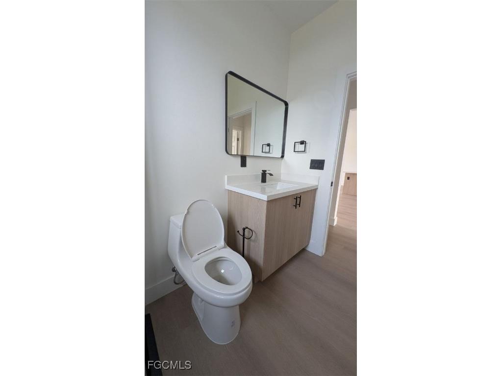 8033 Oakleaf Circle Labelle FL 33935 2025024001 image17