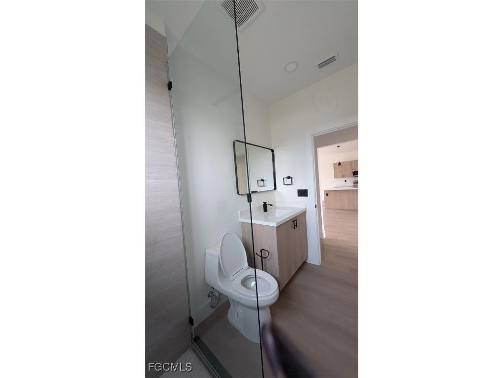 8033 Oakleaf Circle Labelle FL 33935 2025024001 image19