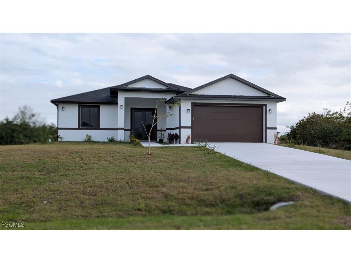 8033 Oakleaf Circle Labelle FL 33935 2025024001 image2