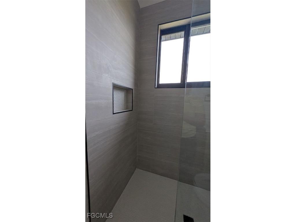 8033 Oakleaf Circle Labelle FL 33935 2025024001 image20