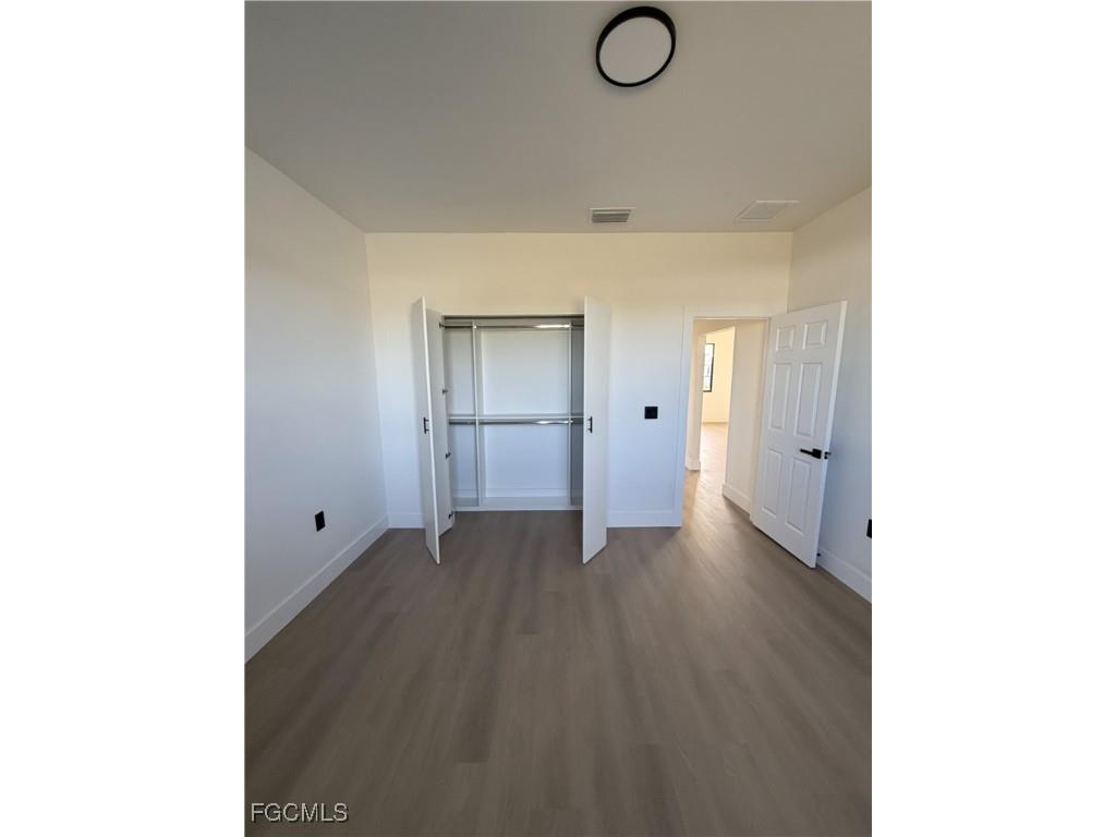 8033 Oakleaf Circle Labelle FL 33935 2025024001 image21