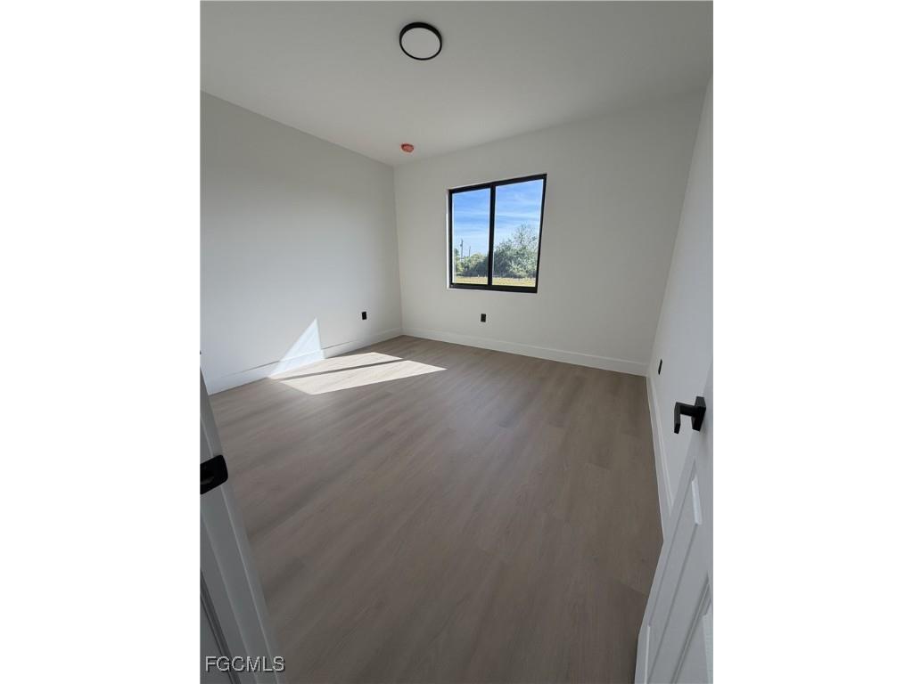 8033 Oakleaf Circle Labelle FL 33935 2025024001 image22