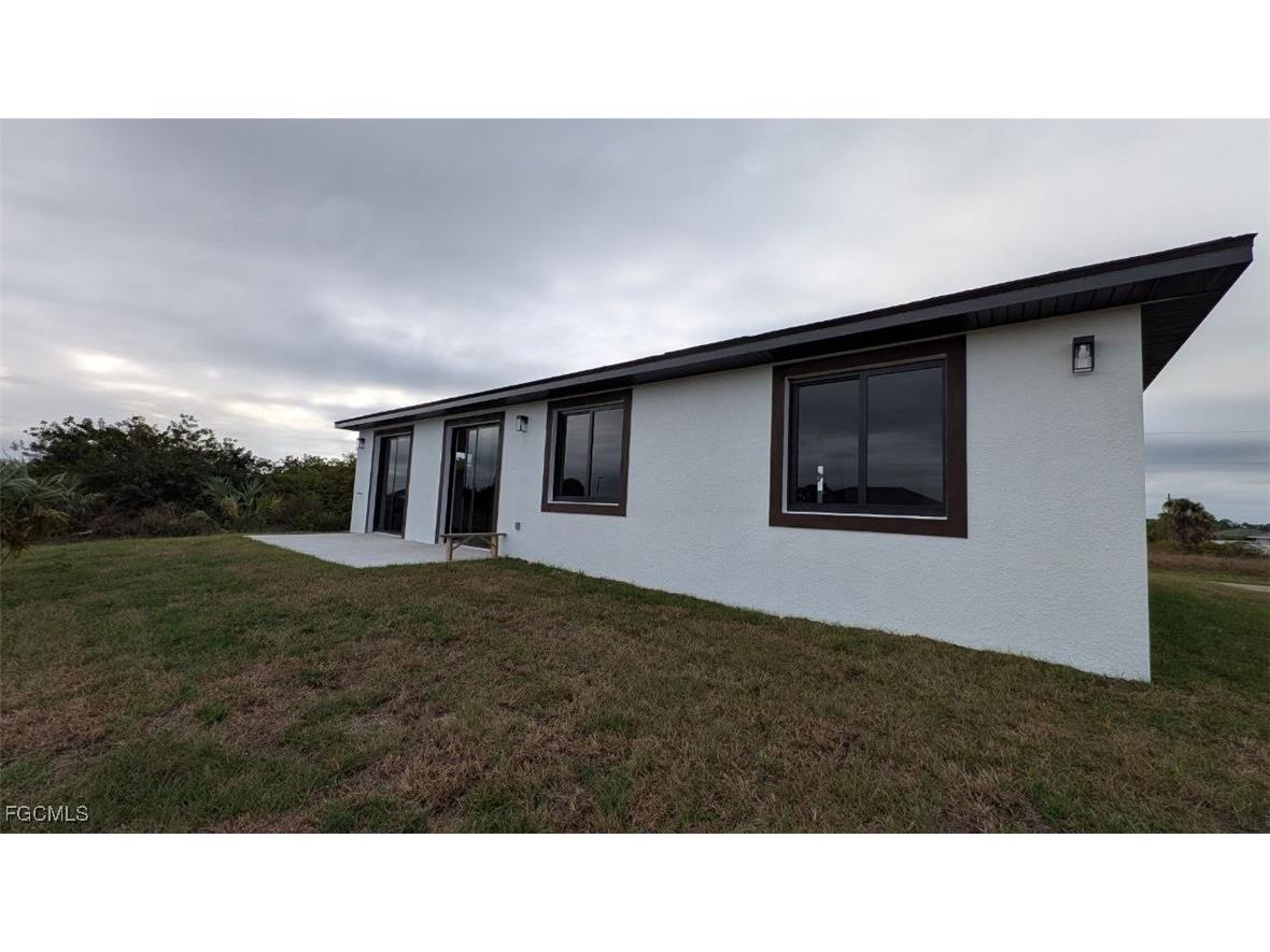 8033 Oakleaf Circle Labelle FL 33935 2025024001 image25