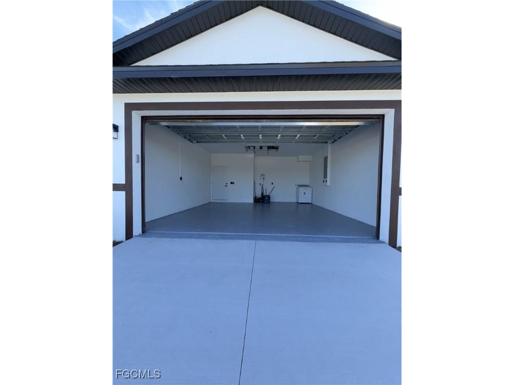 8033 Oakleaf Circle Labelle FL 33935 2025024001 image4