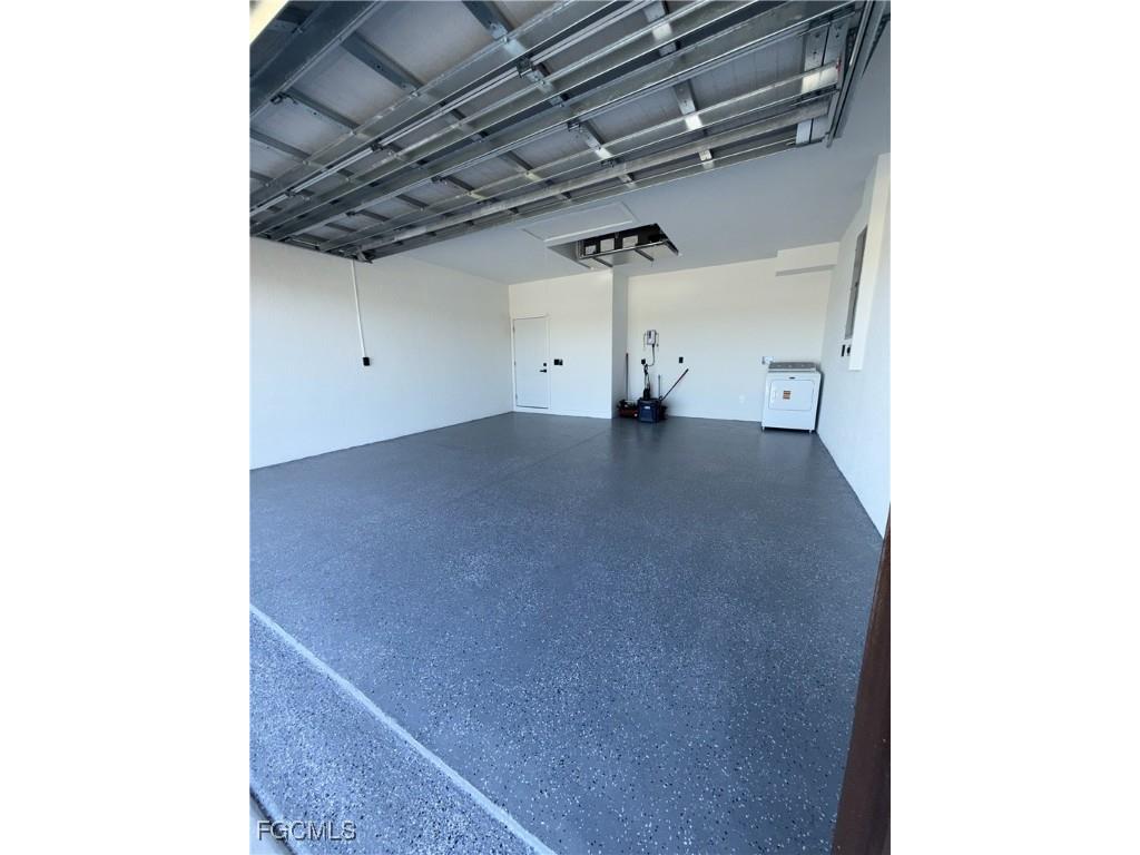 8033 Oakleaf Circle Labelle FL 33935 2025024001 image5