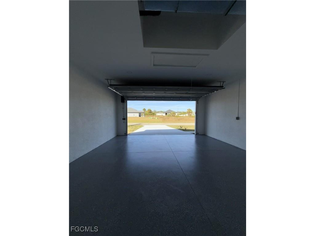 8033 Oakleaf Circle Labelle FL 33935 2025024001 image6