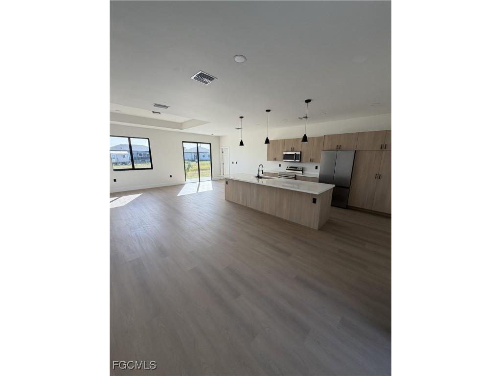 8033 Oakleaf Circle Labelle FL 33935 2025024001 image7