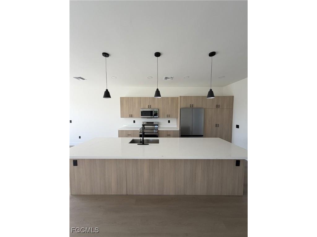 8033 Oakleaf Circle Labelle FL 33935 2025024001 image8