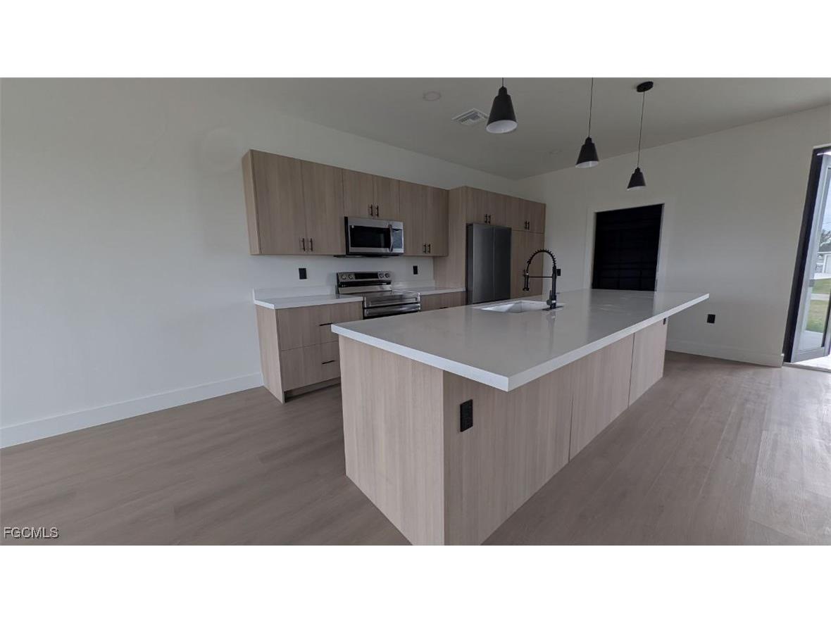 8033 Oakleaf Circle Labelle FL 33935 2025024001 image9