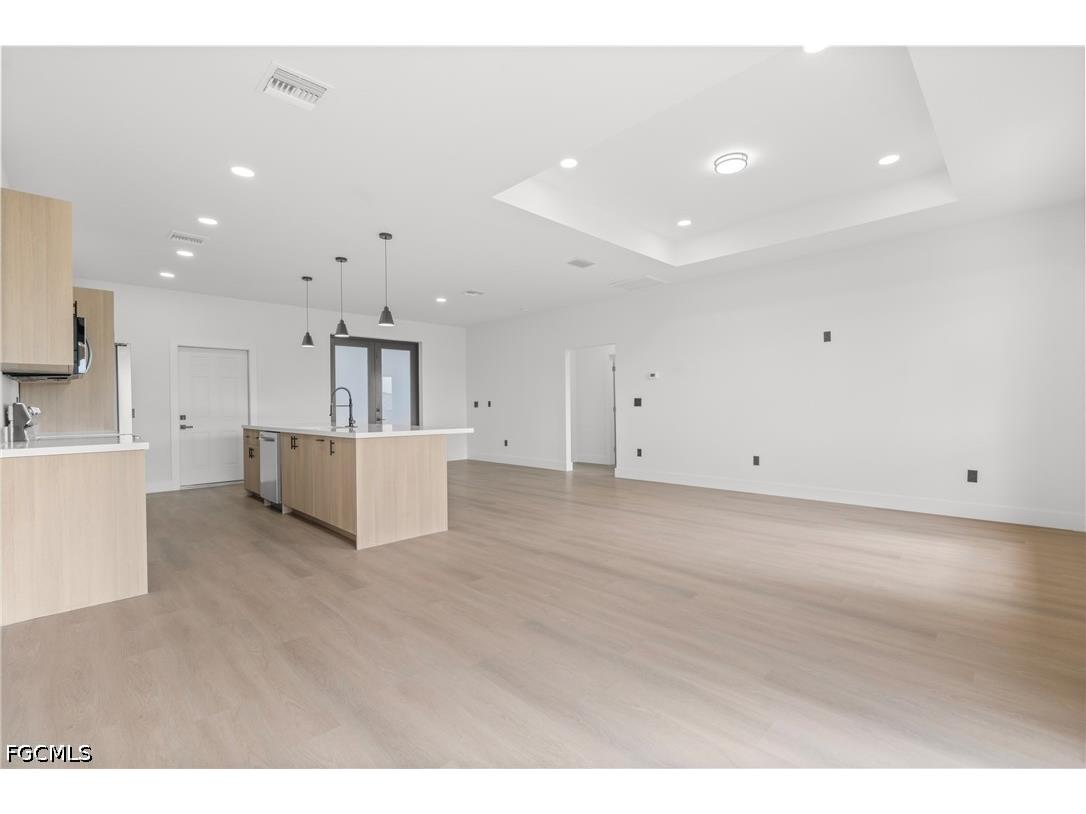 8033 Oakleaf Circle Labelle FL 33935 2026018312 image10