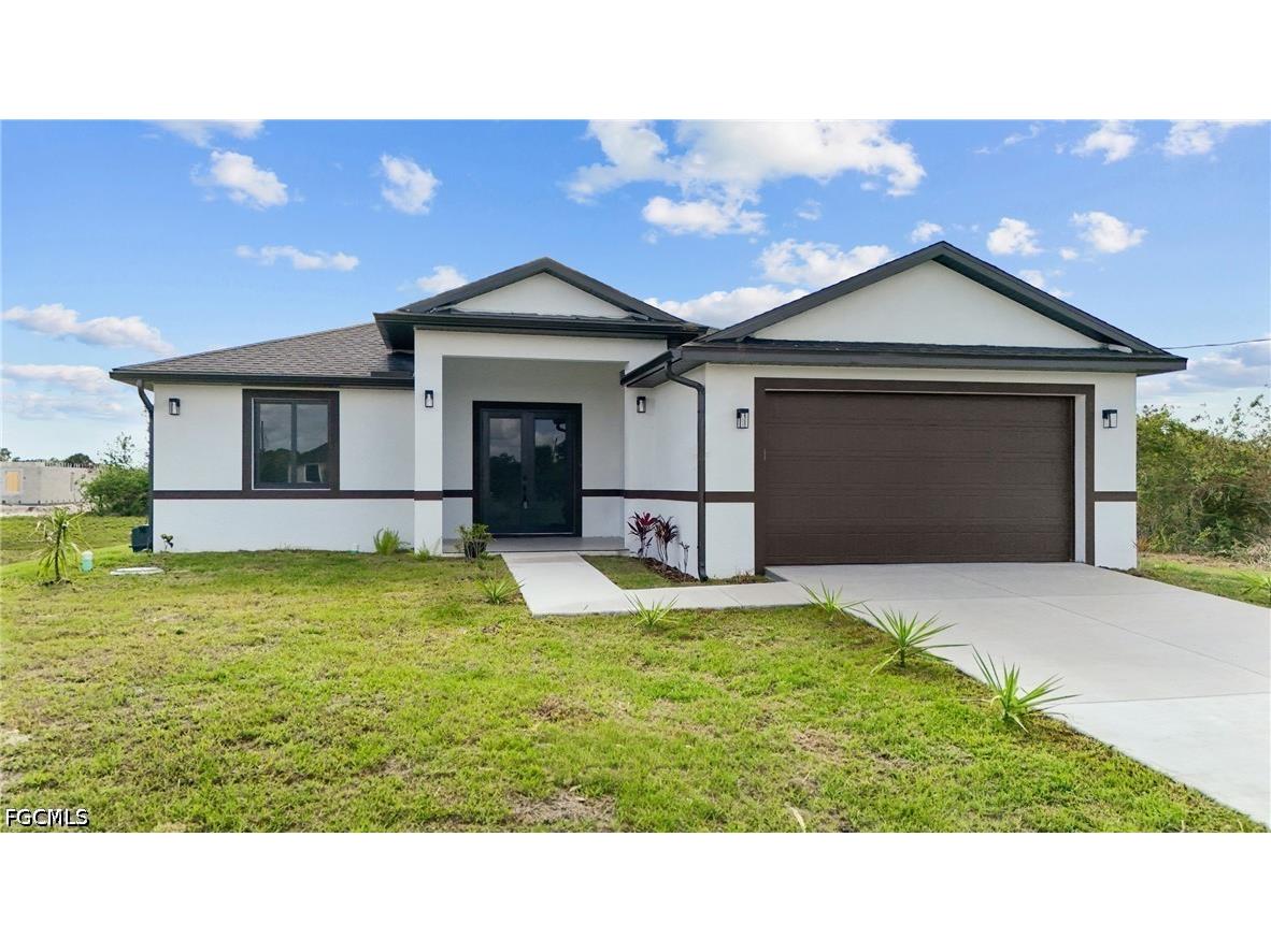 8033 Oakleaf Circle Labelle FL 33935 2026018312 image2