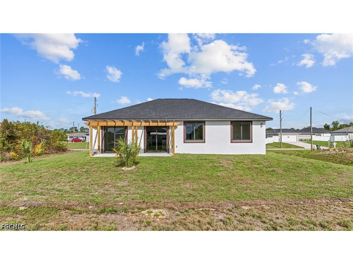 8033 Oakleaf Circle Labelle FL 33935 2026018312 image27