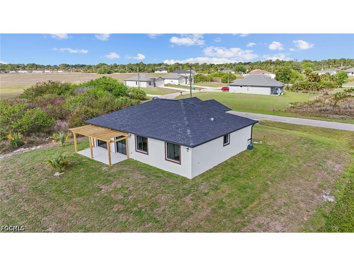 8033 Oakleaf Circle Labelle FL 33935 2026018312 image28