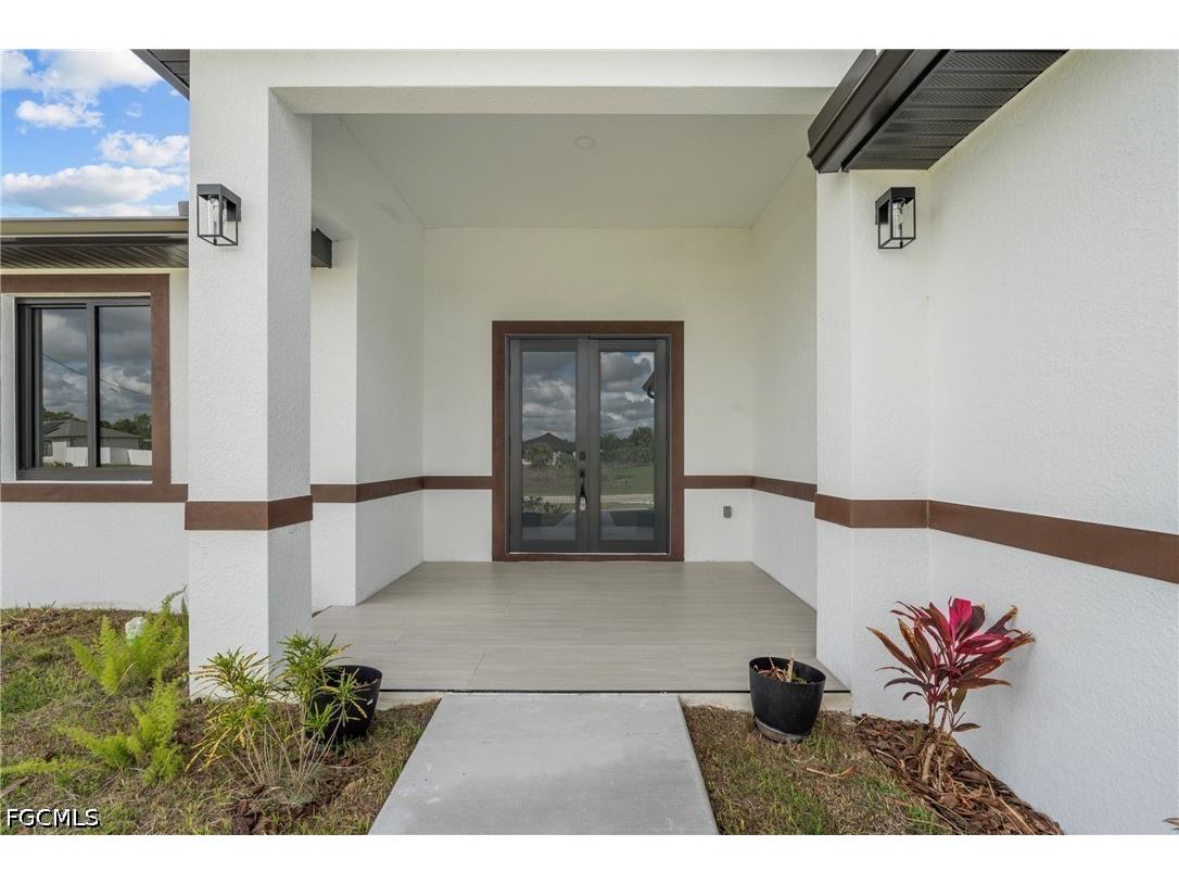 8033 Oakleaf Circle Labelle FL 33935 2026018312 image3