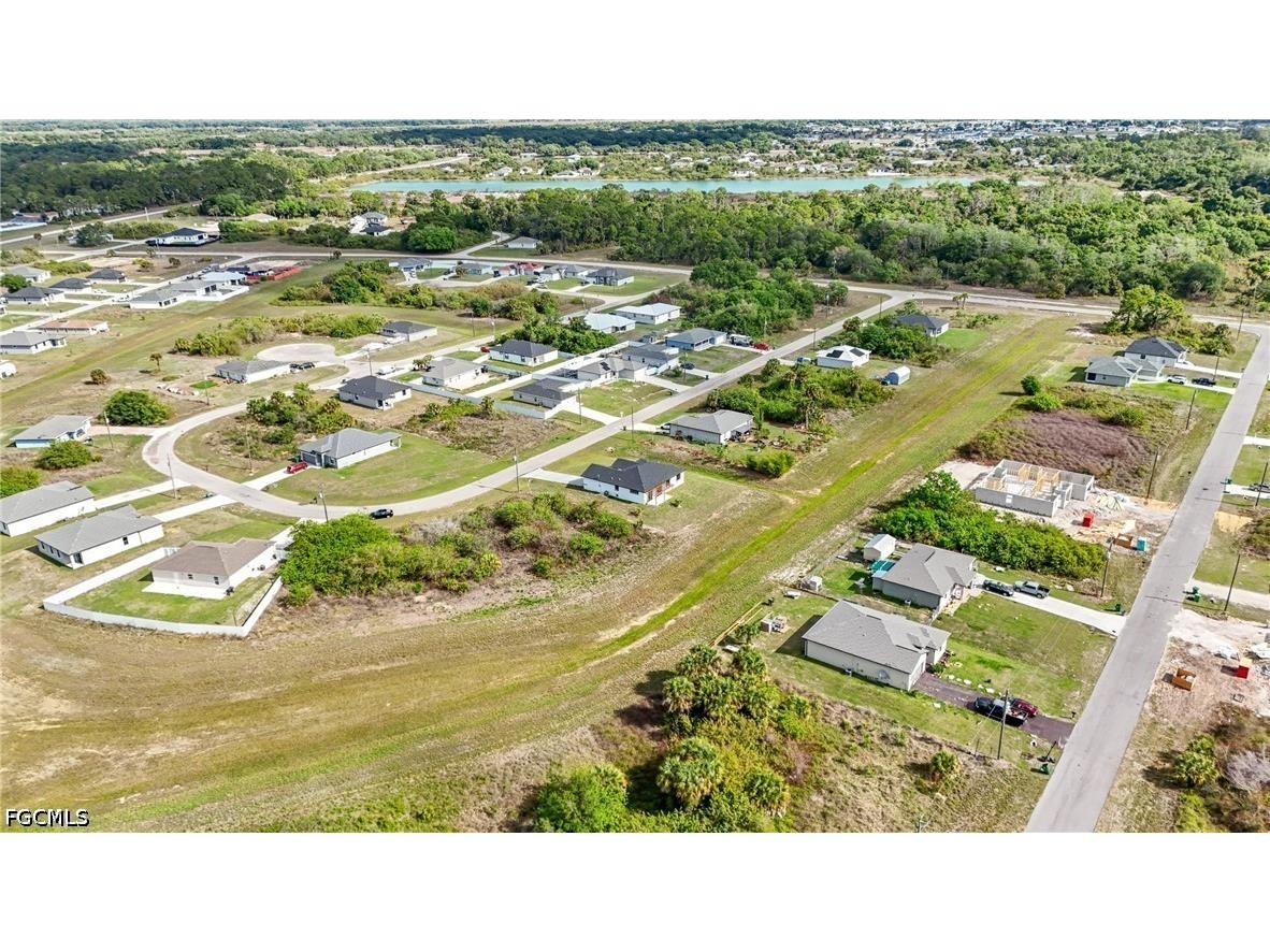 8033 Oakleaf Circle Labelle FL 33935 2026018312 image30