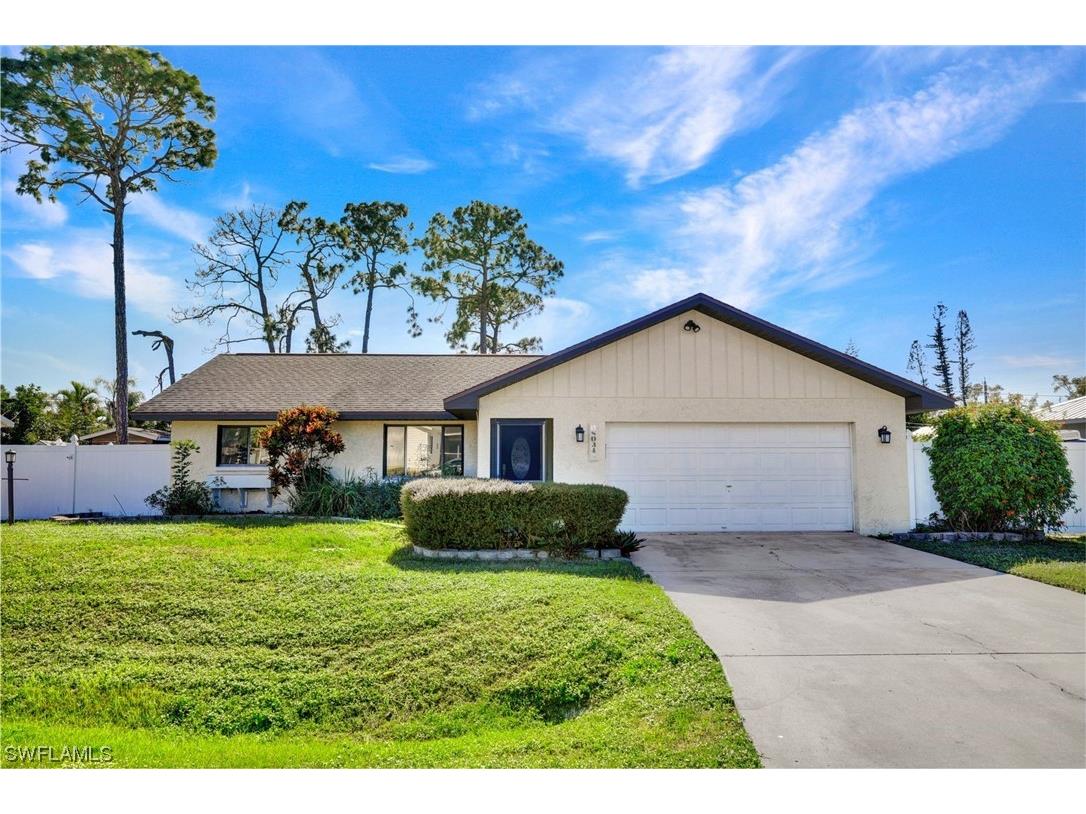 8034 Almo Road Fort Myers FL 33967 223089282 image1