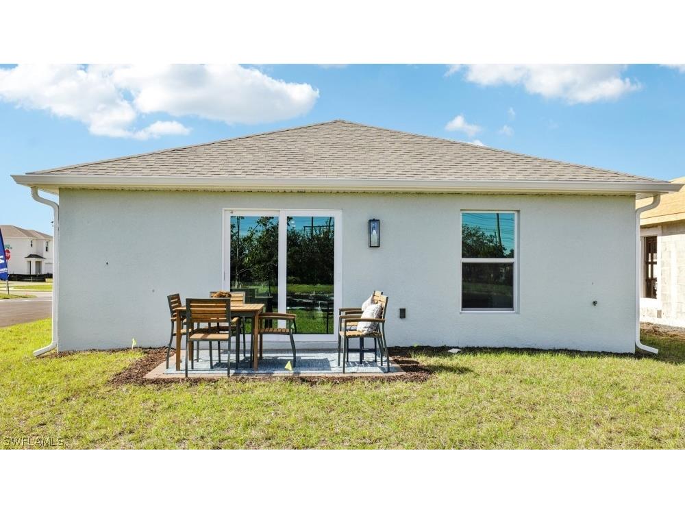 8034 Cedar Key Way Lehigh Acres FL 33905 226011132 image13