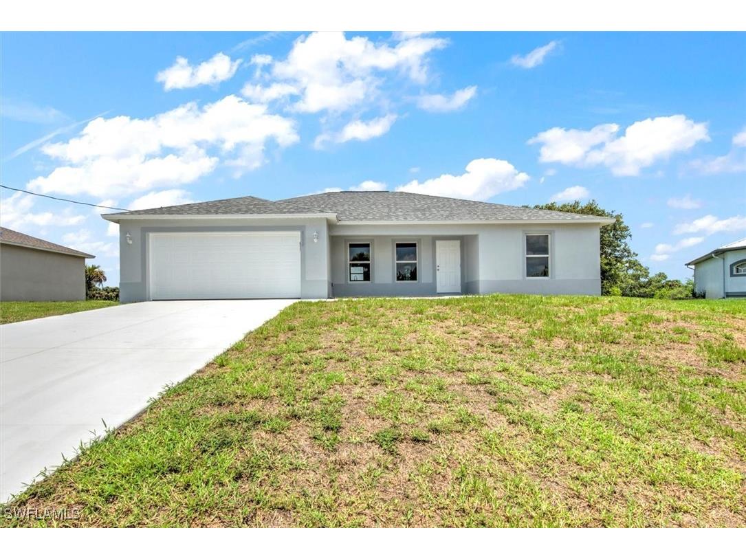 8034 Grove Court Labelle FL 33935 224104814 image1