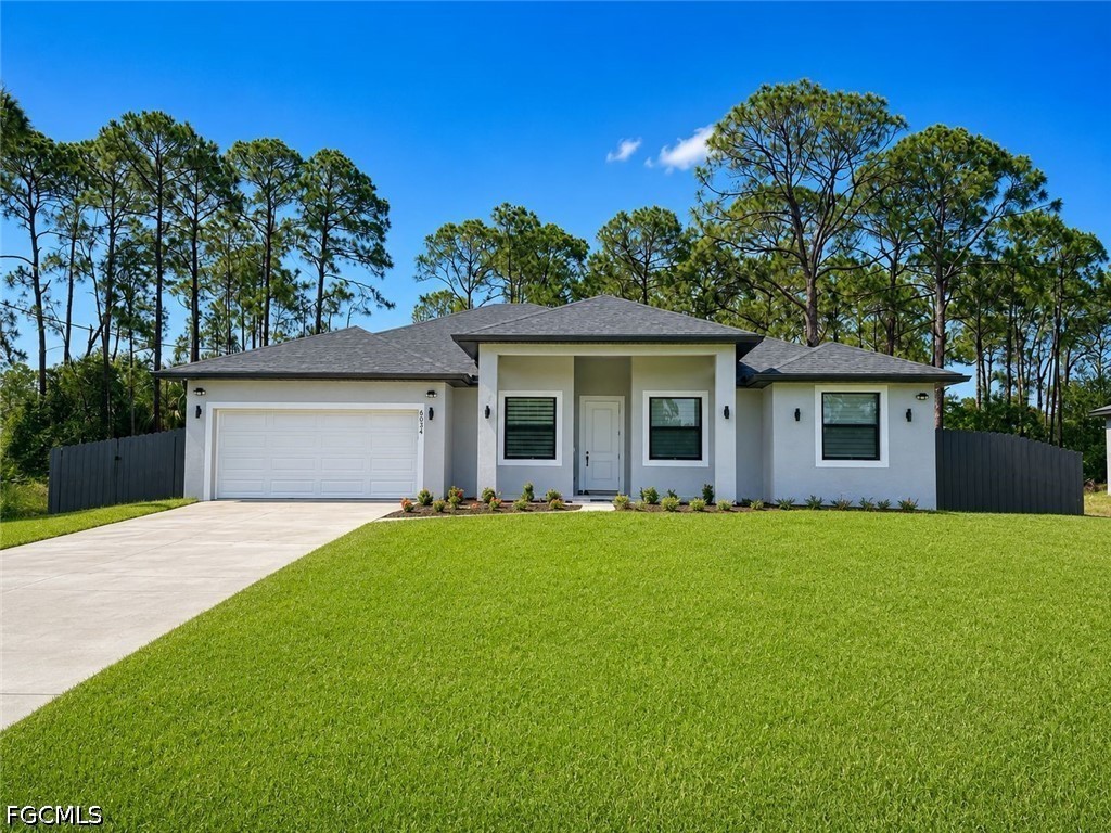 8034 Life Circle Labelle FL 33935 2026029435 image1
