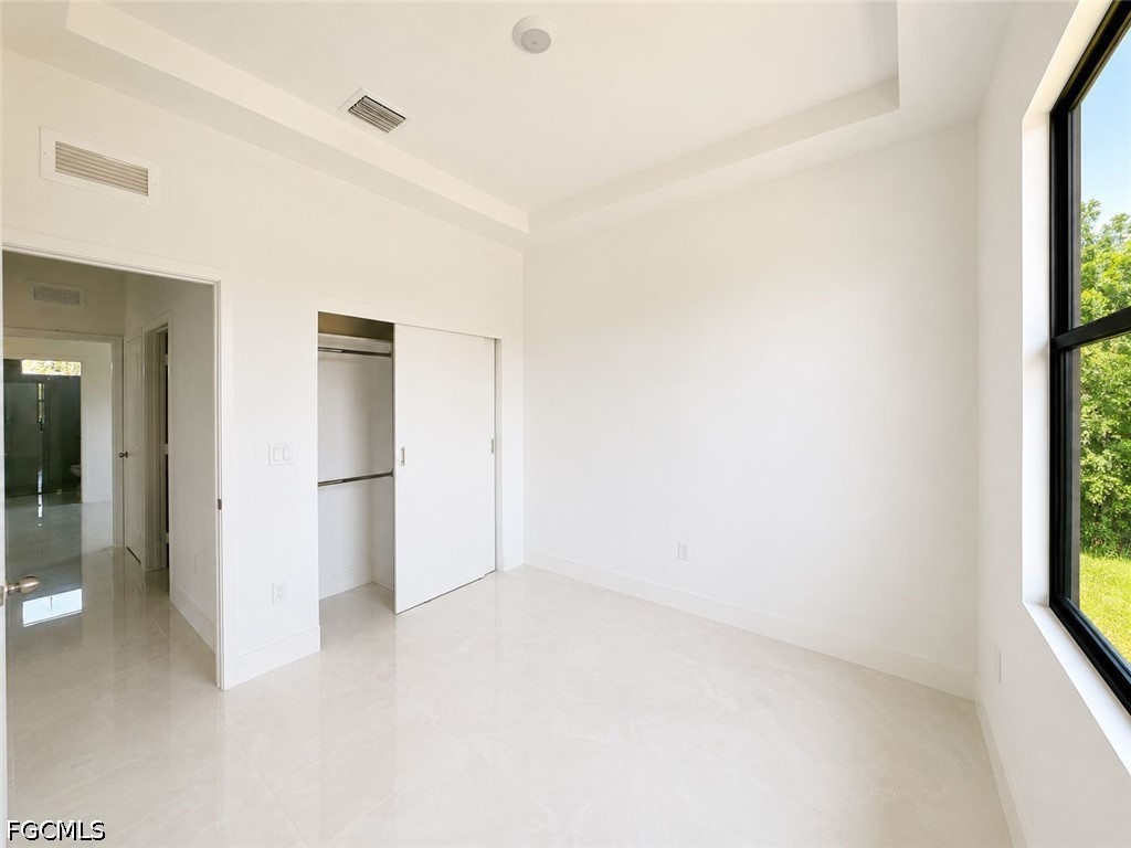 8034 Life Circle Labelle FL 33935 2026029435 image10