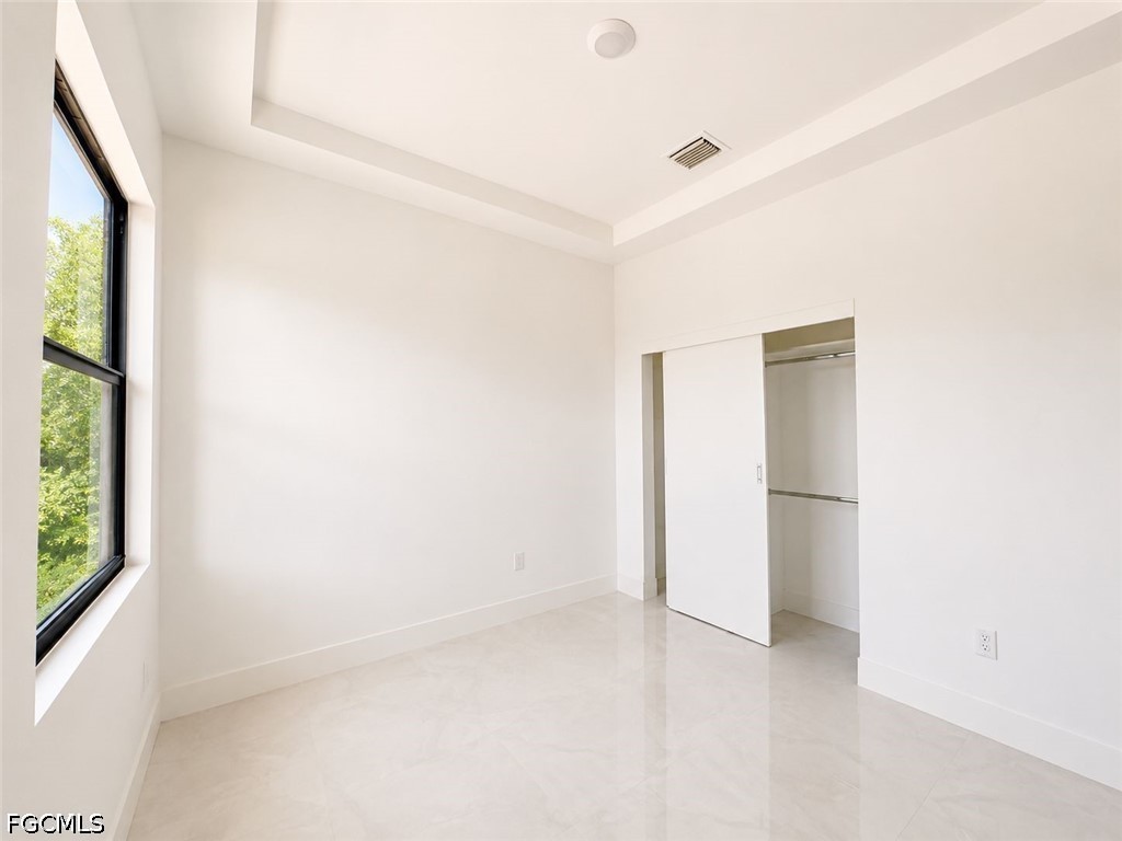 8034 Life Circle Labelle FL 33935 2026029435 image11