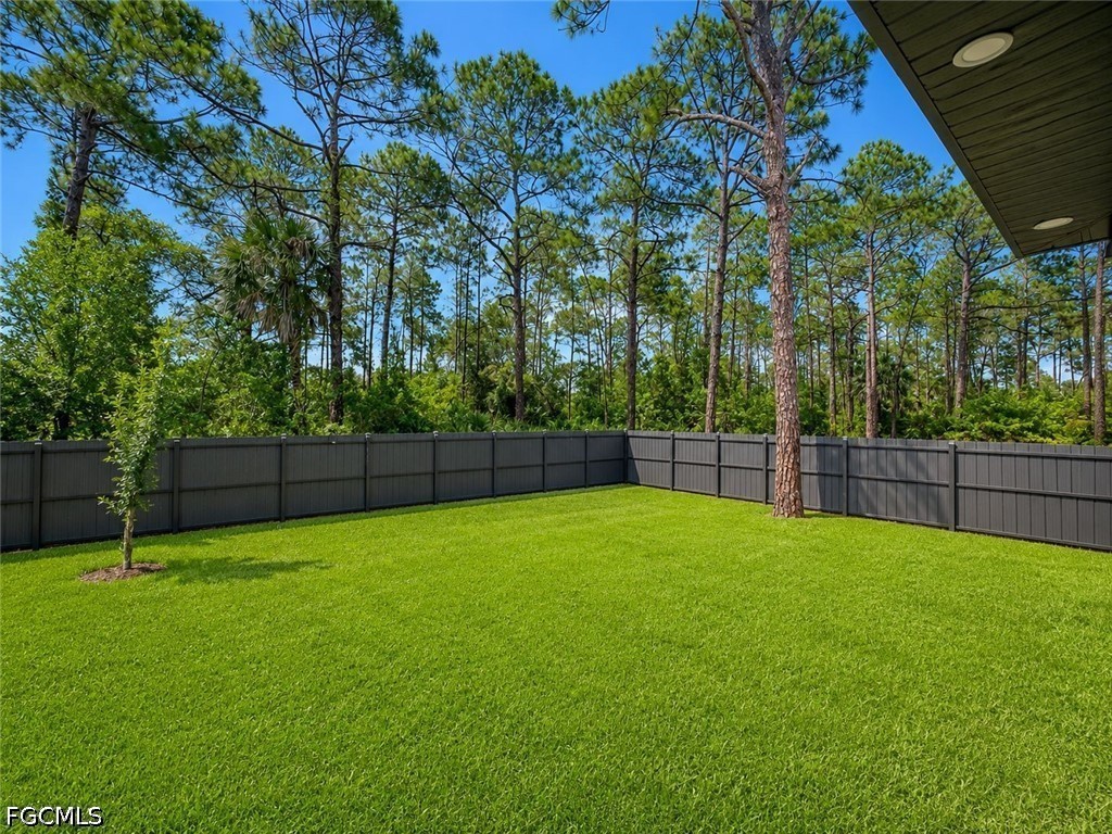 8034 Life Circle Labelle FL 33935 2026029435 image12