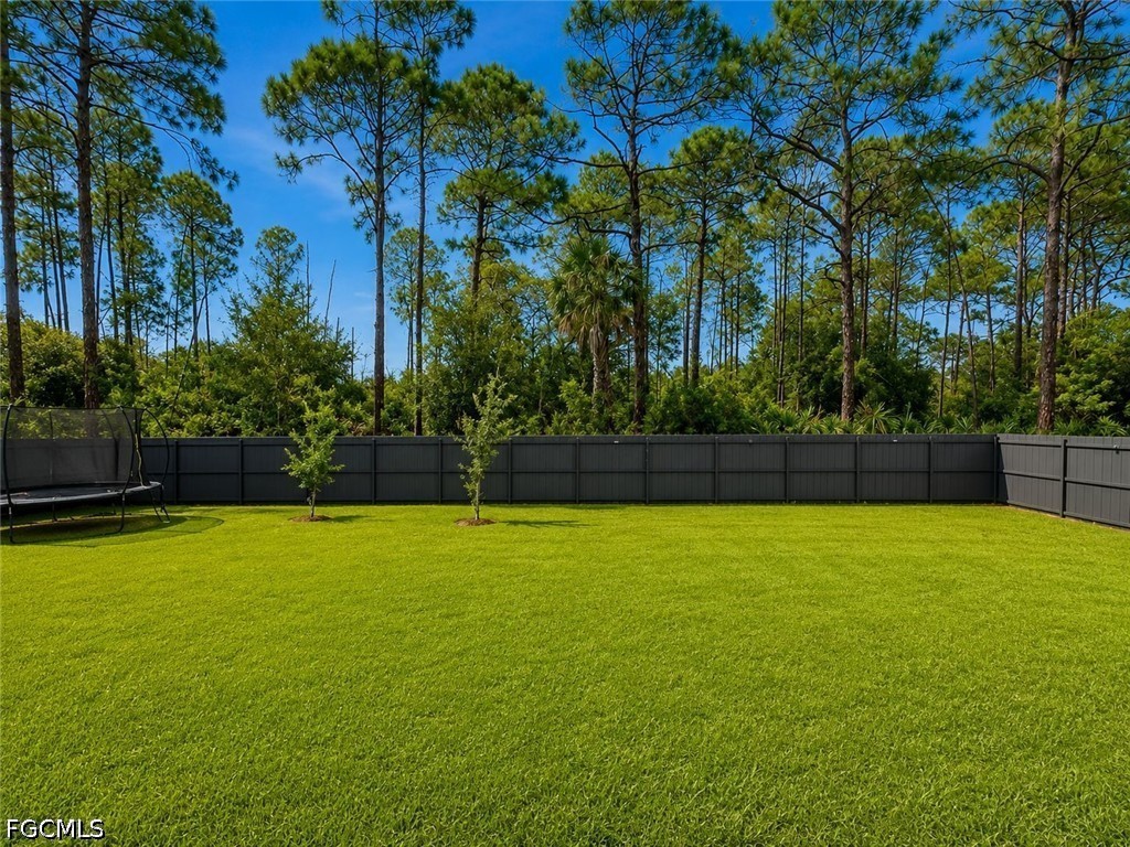 8034 Life Circle Labelle FL 33935 2026029435 image13