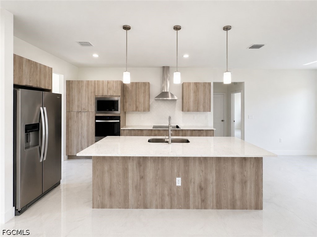 8034 Life Circle Labelle FL 33935 2026029435 image2