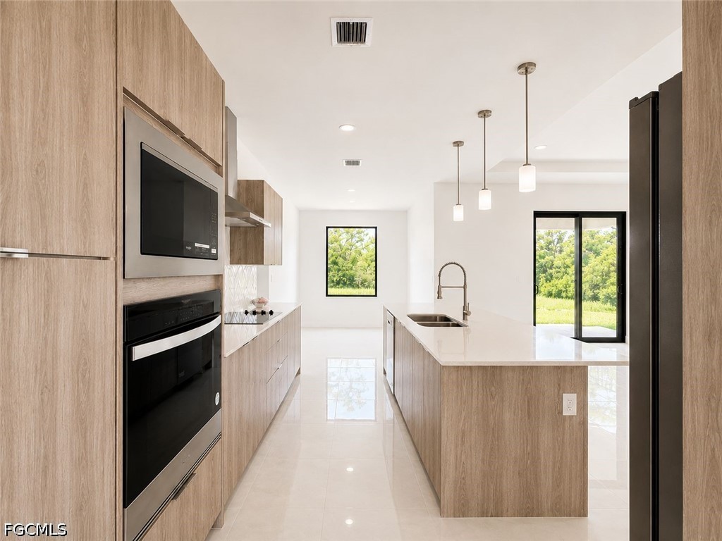 8034 Life Circle Labelle FL 33935 2026029435 image3