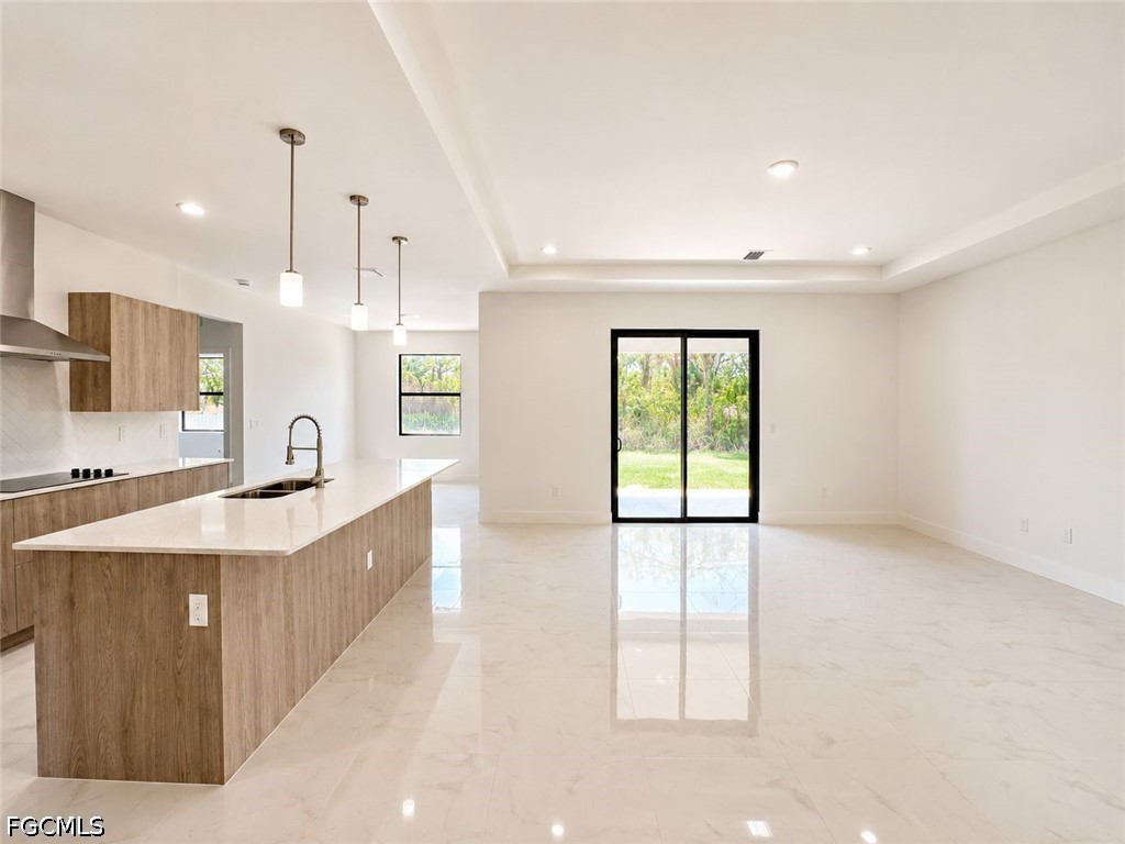 8034 Life Circle Labelle FL 33935 2026029435 image4