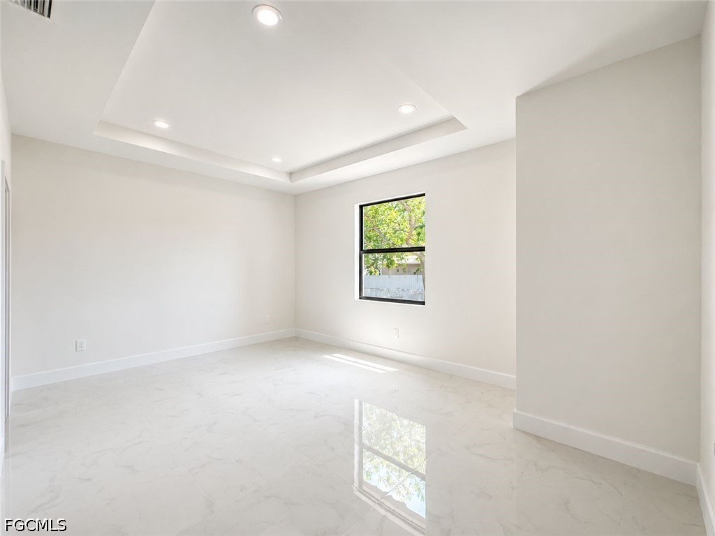 8034 Life Circle Labelle FL 33935 2026029435 image5