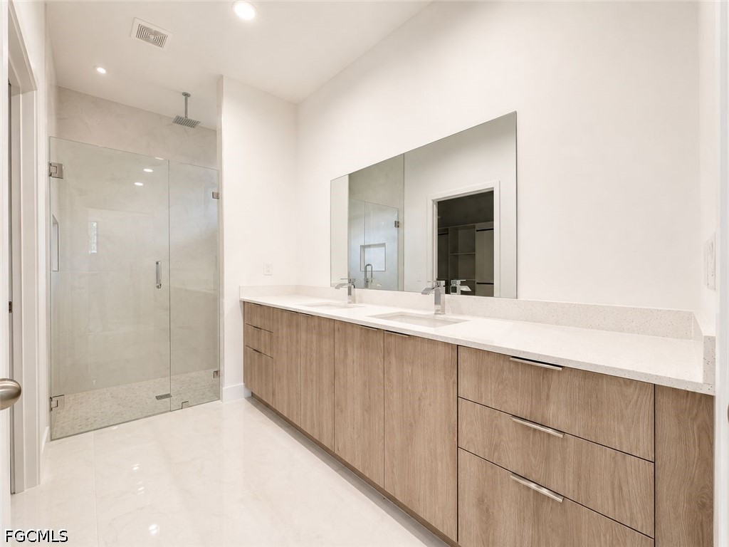 8034 Life Circle Labelle FL 33935 2026029435 image6