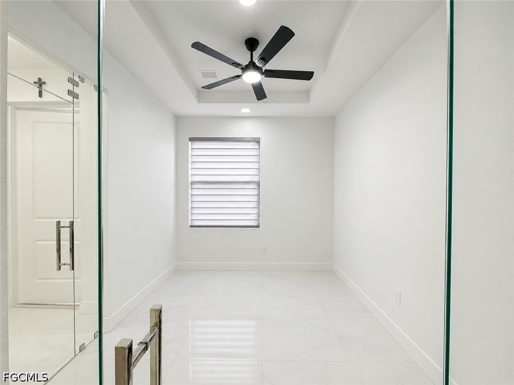 8034 Life Circle Labelle FL 33935 2026029435 image8