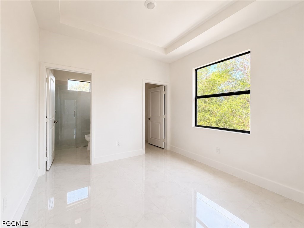 8034 Life Circle Labelle FL 33935 2026029435 image9