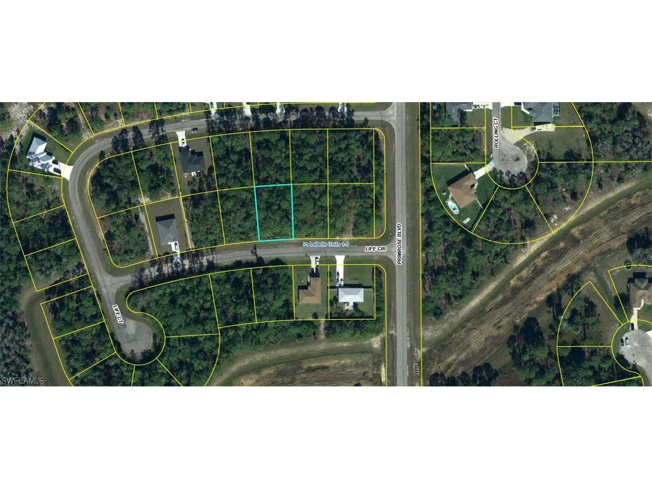 8034 Life Circle Labelle FL 33935 224015844 image1