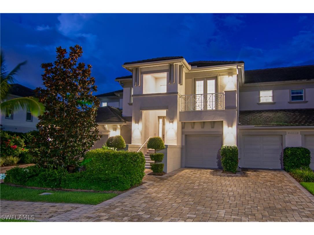 8034 Signature Club Circle #7-201 Naples FL 34113 226006356 image1
