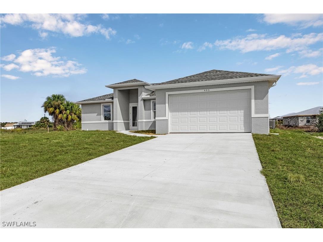 8035 Melody Circle Labelle FL 33935 224040471 image1