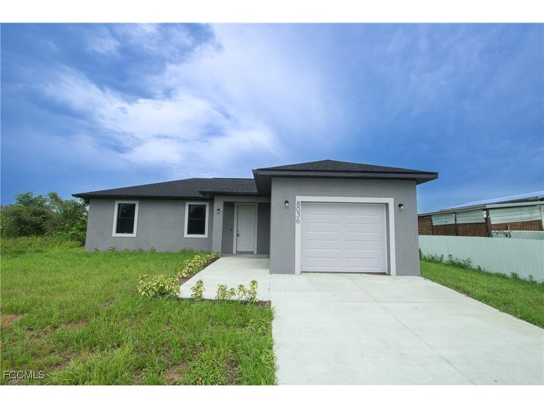 8036 Mangrove Circle Labelle FL 33935 2025010509 image1