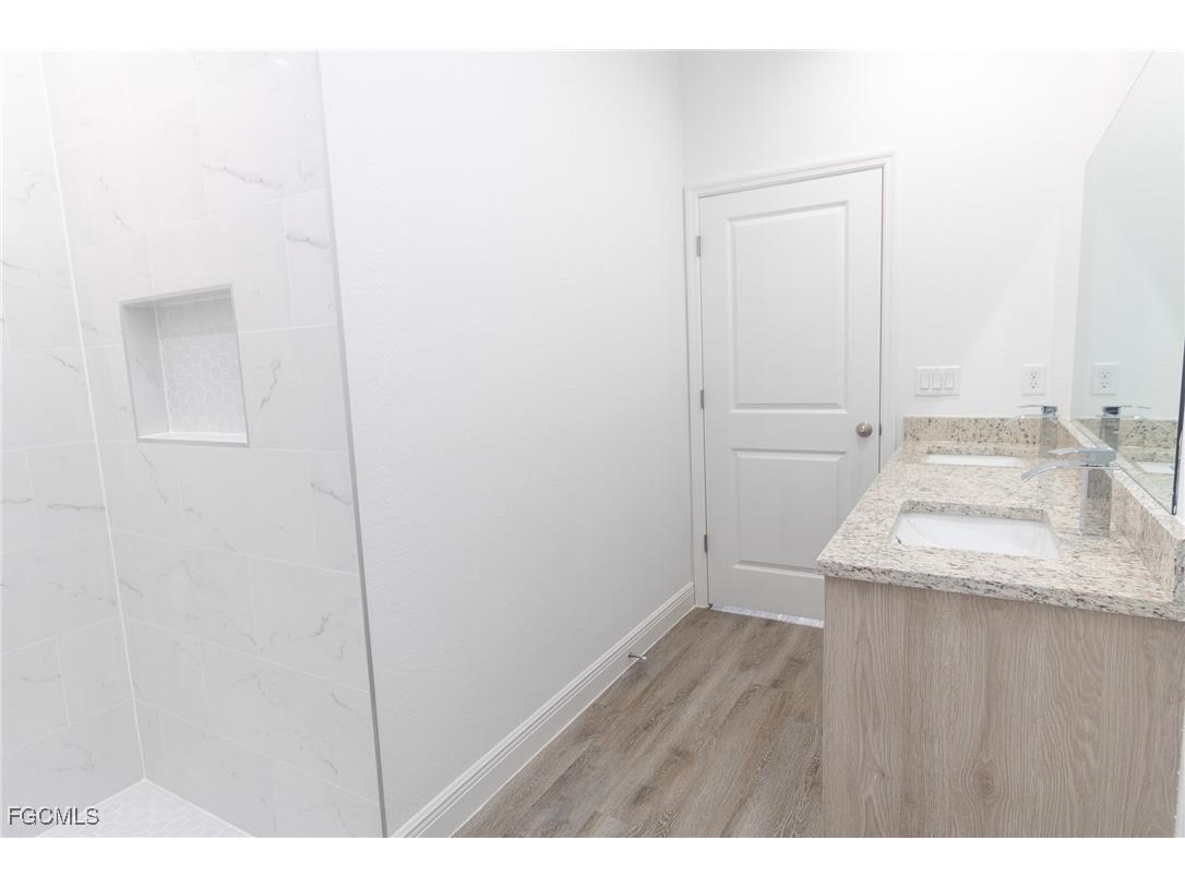 8036 Mangrove Circle Labelle FL 33935 2025010509 image29