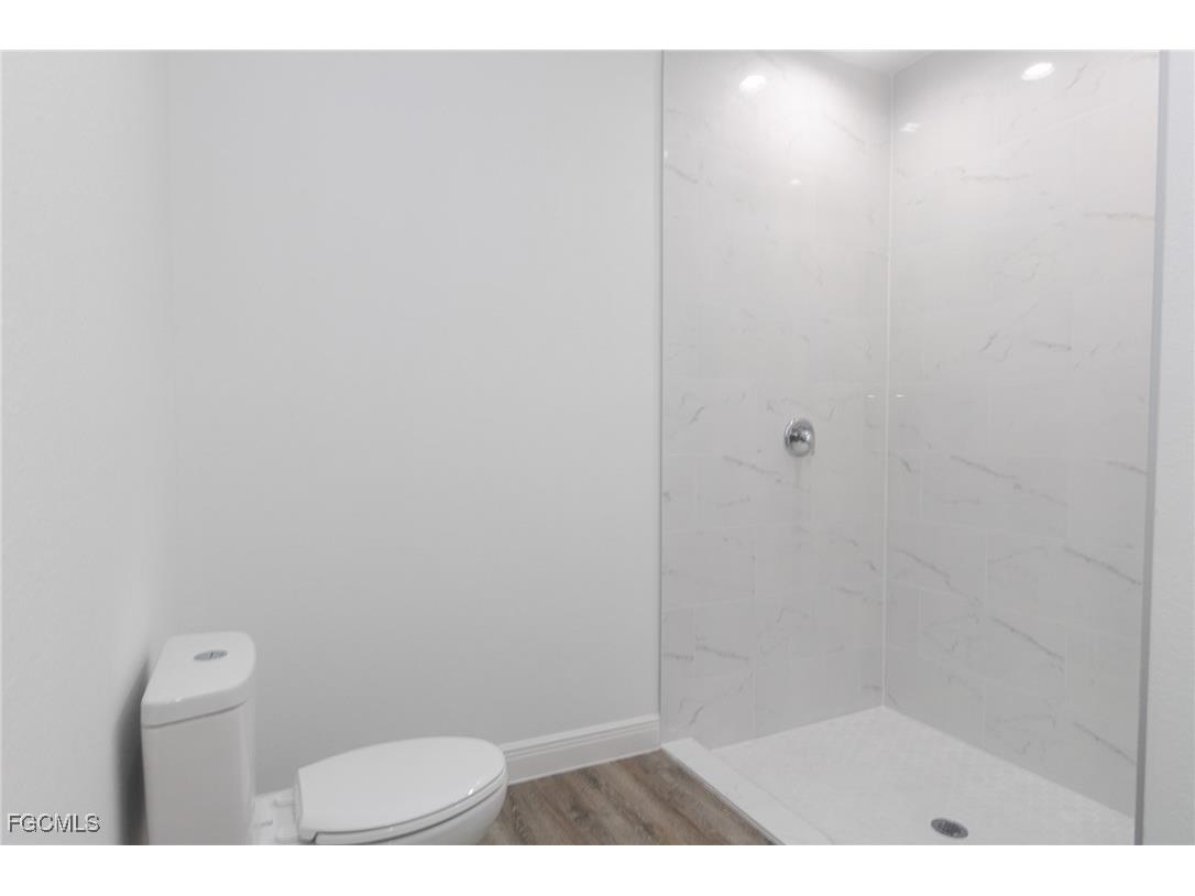 8036 Mangrove Circle Labelle FL 33935 2025010509 image30