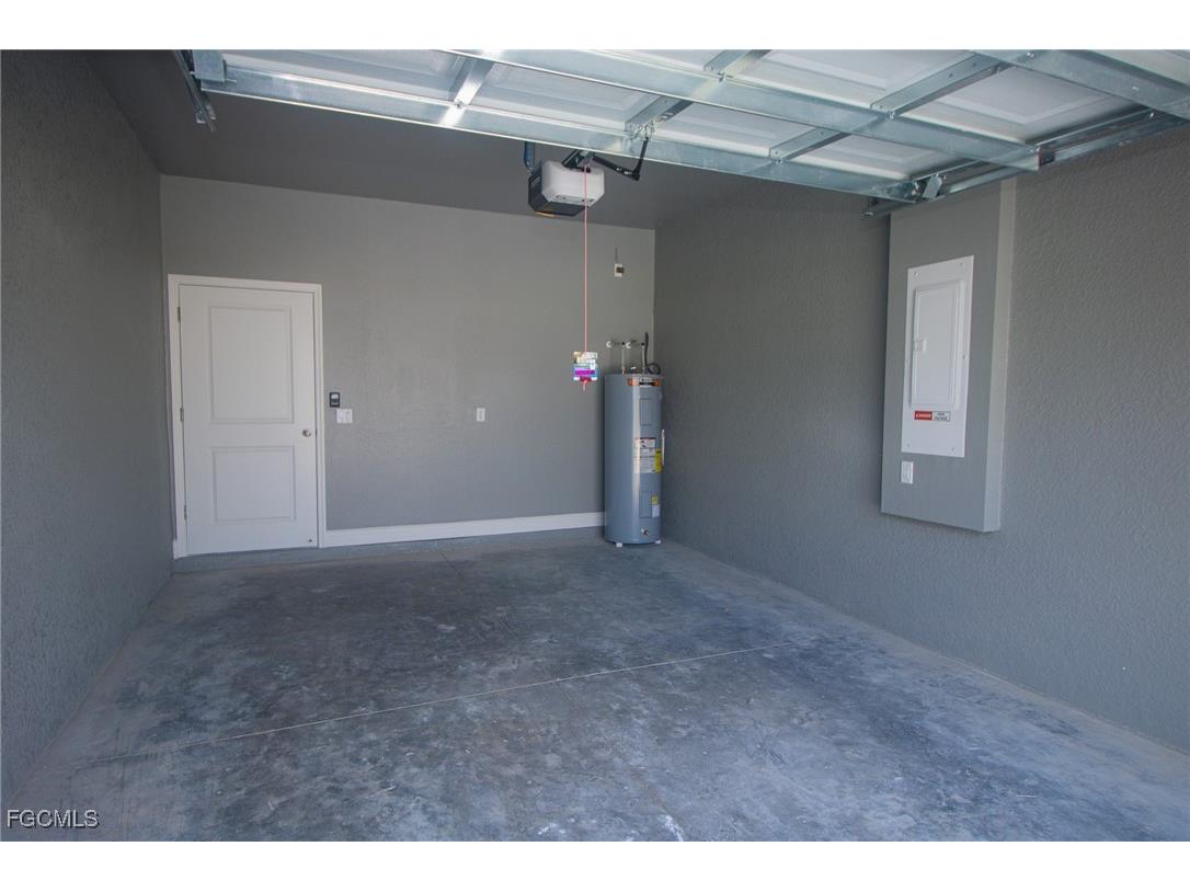 8036 Mangrove Circle Labelle FL 33935 2025010509 image37