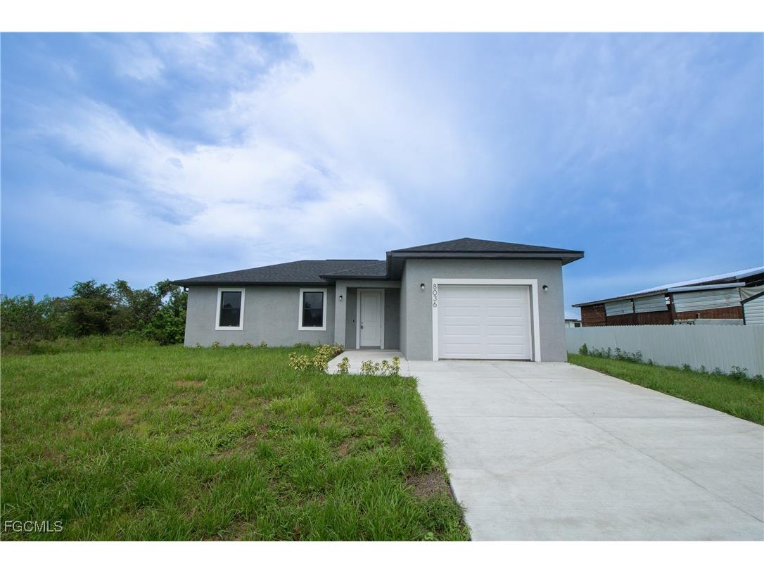 8036 Mangrove Circle Labelle FL 33935 2025010509 image38