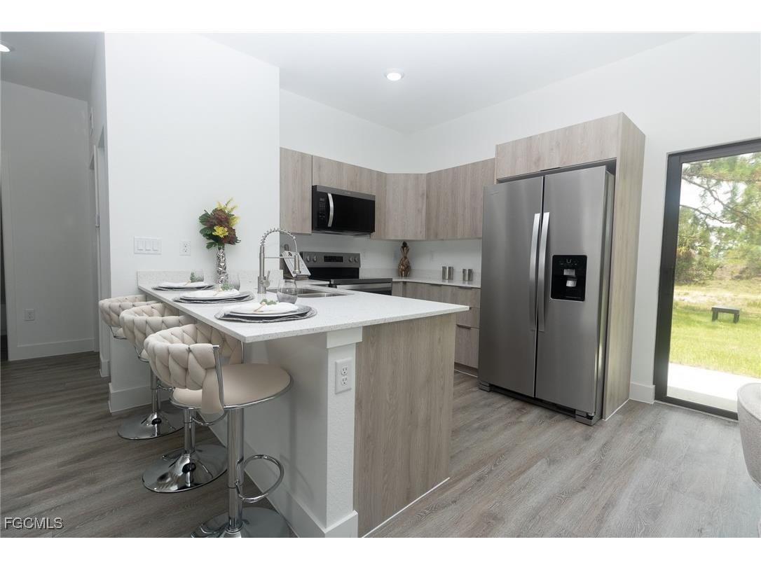 8036 Mangrove Circle Labelle FL 33935 2025010509 image5